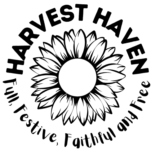 Harvest Haven